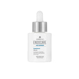 Endocare AGE BARRIER Hyaluboost Serum 30ml