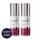 Environ Tri-Retinoid Complex Retinol Serum Forte Twin Set
