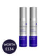 Environ Youth EssentiA (C-Quence) Vita-Peptide Eye Gel Twin Set