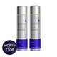 Environ Youth EssentiA (C-Quence) Vita-Peptide Toner Twin Set