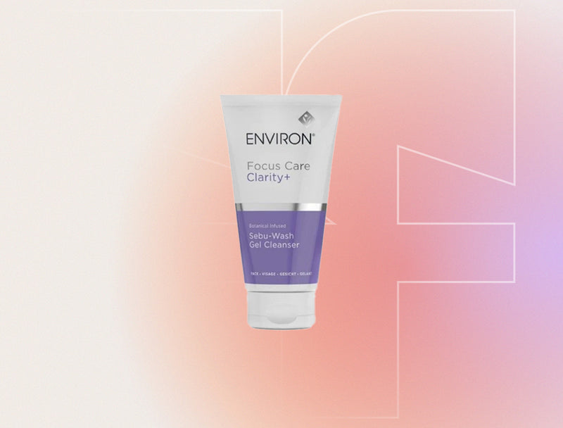 environ gift