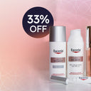 Eucerin