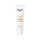 ‍Freebie: Eucerin Actinic Control SPF 100 20ml (100% off)