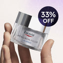 Eucerin