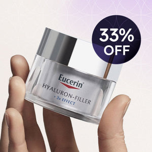 Eucerin