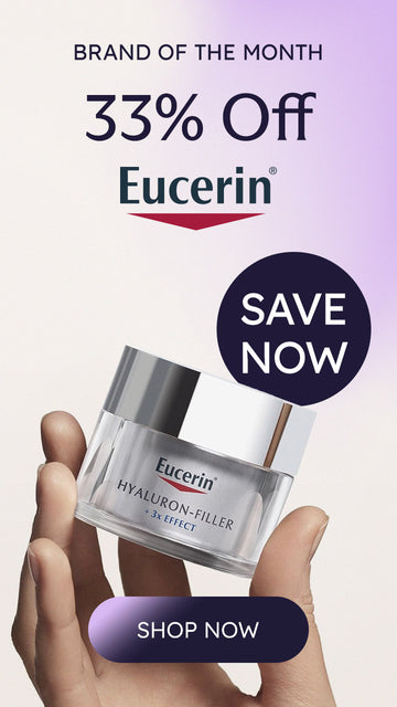 Eucerin