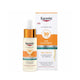 Eucerin Sun Oil Control Ultra-Light Daily Serum SPF 50+ 30ml