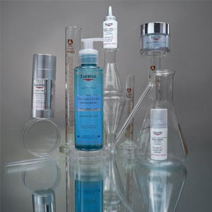 33% Off Eucerin