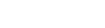 Eucerin