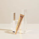 Eucerin Hyaluron-Filler Elasticity Eye Cream SPF20