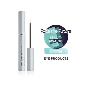 Revitalash Advanced Eyelash Conditioner (3.5ml)
