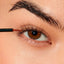 Eyelashes / Eyebrows