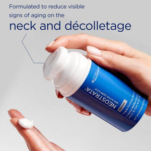 NeoStrata Skin Active Triple Firming Neck Cream With MicroDiPeptide229