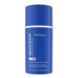 NeoStrata Skin Active Triple Firming Neck Cream With MicroDiPeptide229