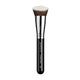 Sigma Beauty F89 - Bake Kabuki