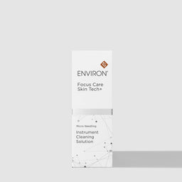 Environ Roll-Cit Cleaning Solution