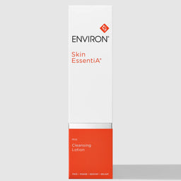 Environ Skin EssentiA (AVST) Mild Cleansing Lotion Twin Set