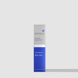 Environ Youth EssentiA (C-Quence) Vita-Peptide Eye Gel Twin Set