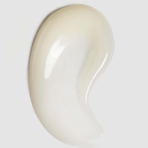 Environ Youth EssentiA (C-Quence) Vita-Peptide Eye Gel Twin Set