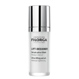 FILORGA LIFT-DESIGNER Anti-Ageing Ultra Lifting Firming Face Serum