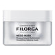 FILORGA MESO-MASK Anti Wrinkle Cream-Enhancing Mask