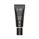 FOREO FAQ Body Sculpt Serum 60ml