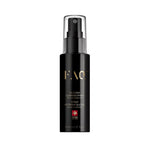 FOREO FAQ Silicone Cleaning Spray 60ml