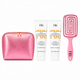FUL Haircare On The Go Bundle (Worth £52)
