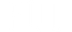 FUL