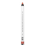 et al. Line + Define Lip Liner Fawn