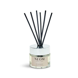 NEOM Feel Refreshed Reed Diffuser