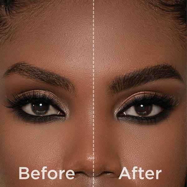 Sigma Beauty Fill + Blend Brow Pencil Dark