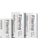 Fillerina Grade 4 Bundle