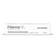 Fillerina 12 Densifying-Filler - Eyes & Eyelids - Grade 4