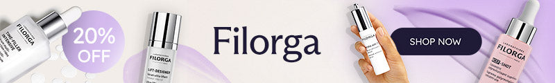 Filorga sale