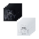 ‍Freebie: Dr Levy Switzerland Fire & Snow - 5 Day Cure (100% off)