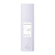 Kerasilk flat iron spray bottle on a white background