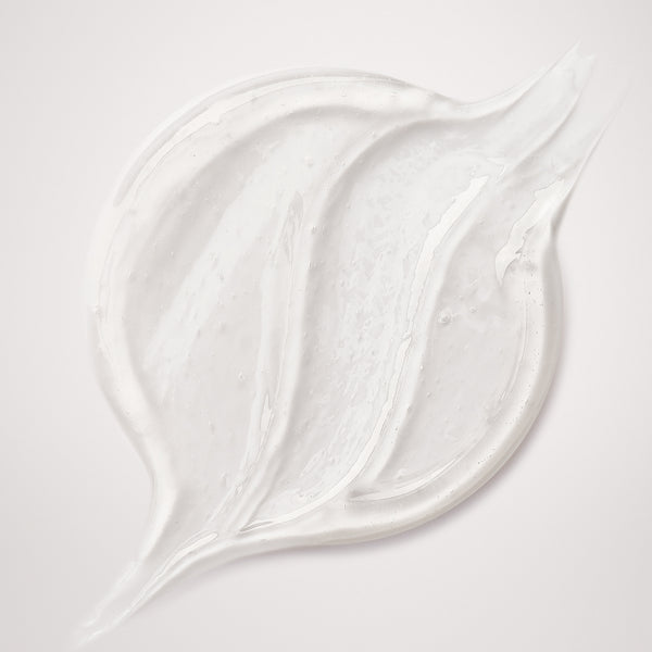 Kerasilk Flyaway Wand