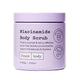 Frank Body Niacinamide Body Scrub 250g