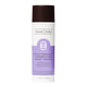 Frank Body Niacinamide Correcting Body Serum 140ml