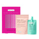 Frank Body Super Scrubs Kit