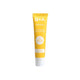 ‍Freebie: Q+A Peptide SPF50 Anti-Ageing Facial Sunscreen 10ml (100% off)