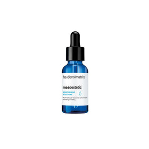‍Freebie: mesoestetic HA Densimatrix 5ml (100% off)