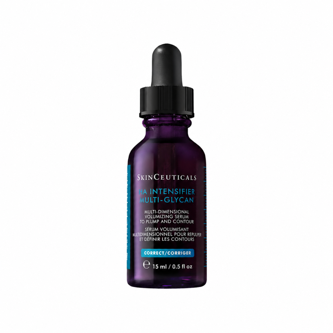 ‍Freebie: SkinCeuticals H.A. Intensifier Multi-Glycan 15ml (100% off)