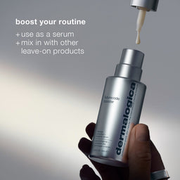 Dermalogica FutureCode Booster 30ml