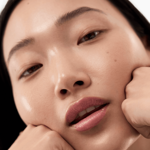 Allies of Skin Multi Peptides & Growth Factor Advanced Lifting Serum 15ml