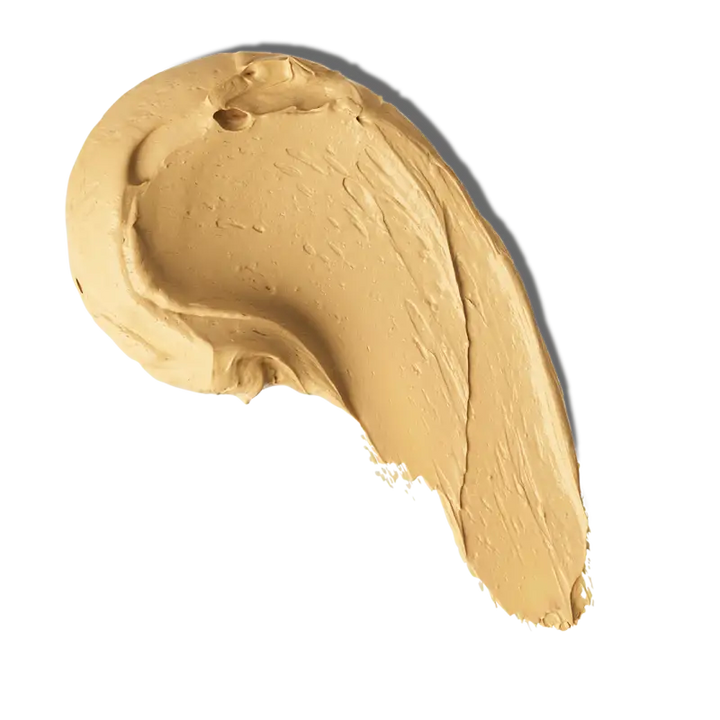 Gleamin 10-Minute Vitamin C Clay Mask