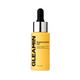Gleamin Supernutrient Oil