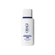 Obagi Nu-Derm Gentle Cleanser