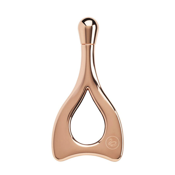 F‍reebie: Germaine de Capuccini Face Roller (100% off)